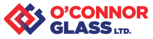 O’Connor Glass Ltd