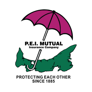 PEI Mutual Insurance Company