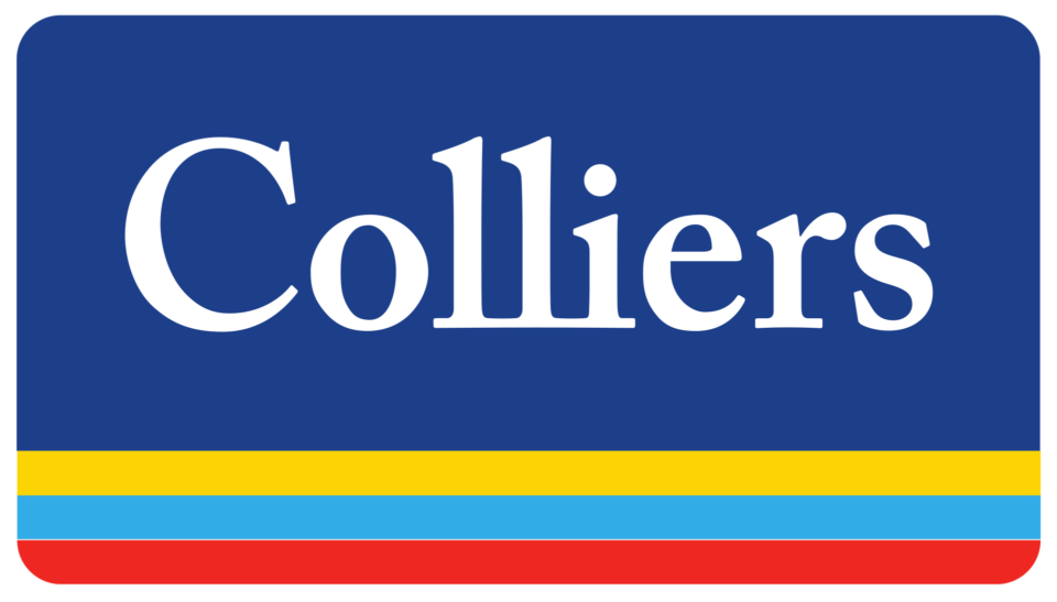 Colliers Atlantic
